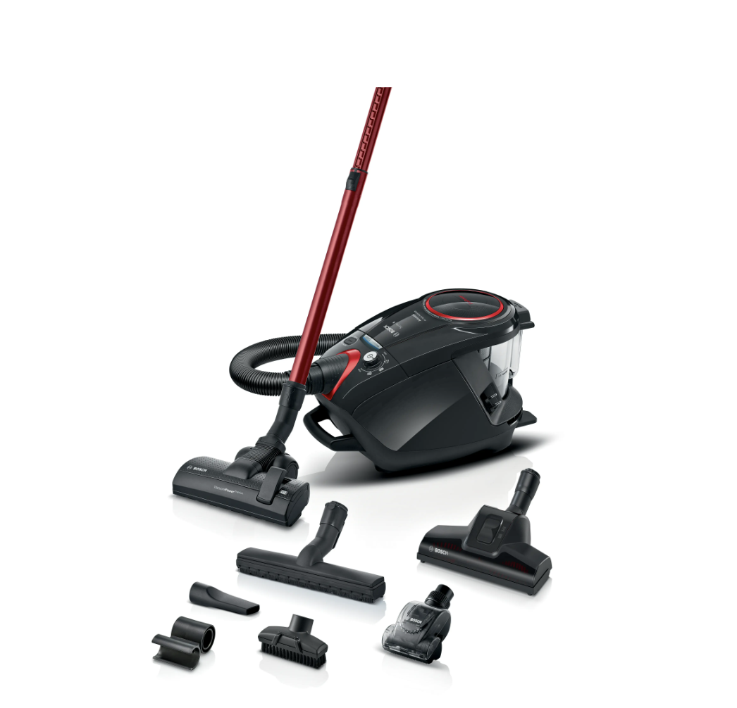 BOSCH BGS7POW2