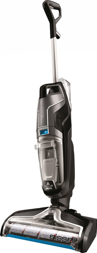 BISSELL B3569N