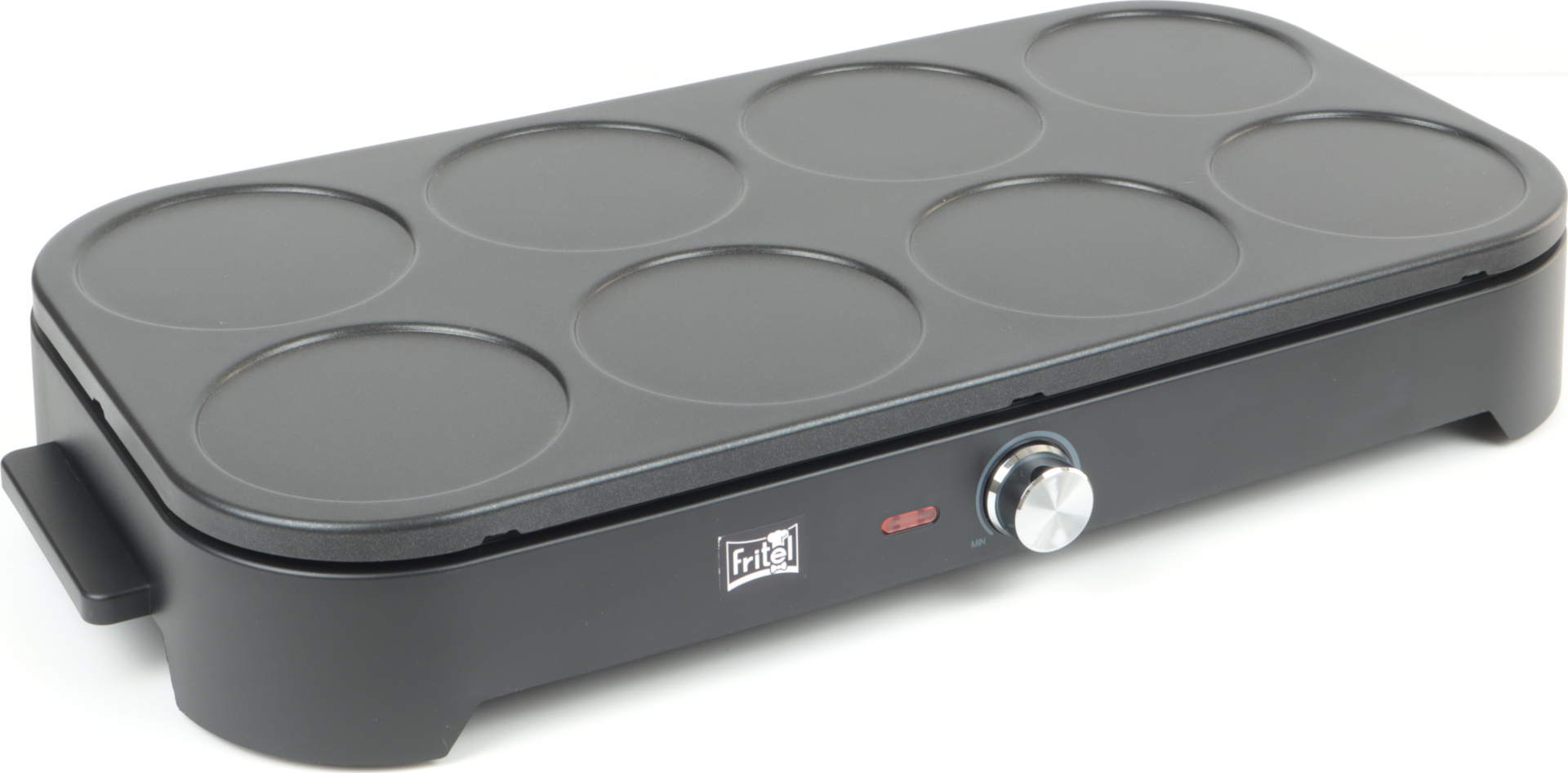 FRITEL 142915 Pannenkoekenmaker