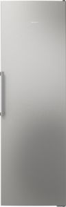 SIEMENS GS36NVICG IQ300 vrijstaande vriezer - 186cm