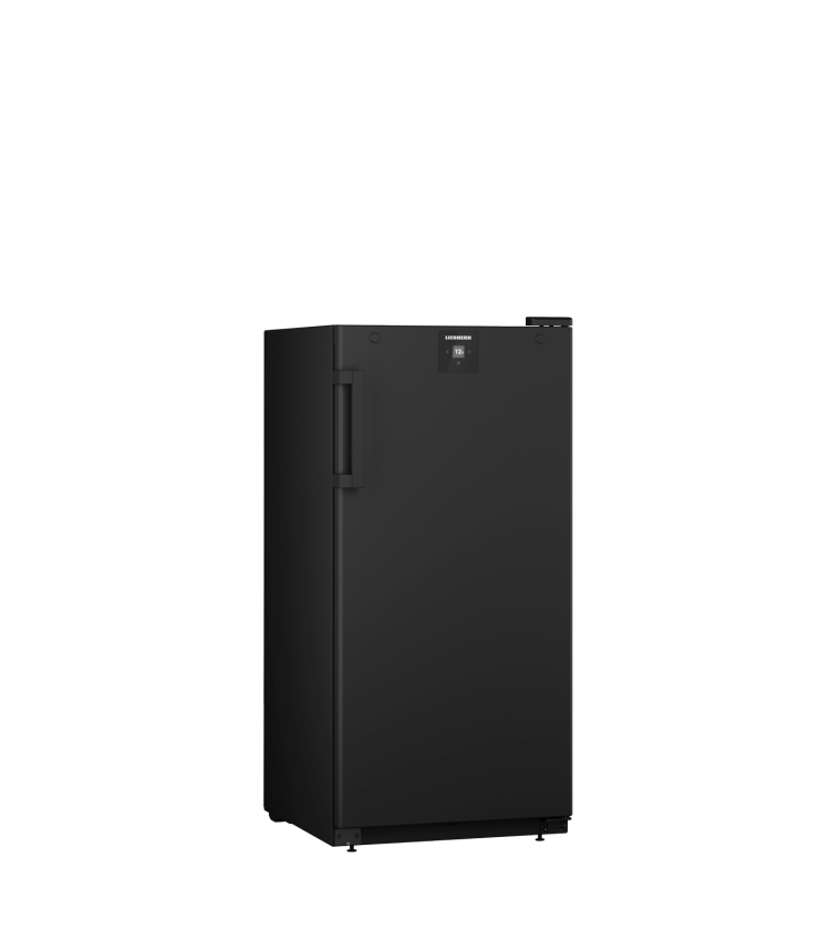 LIEBHERR WSBL420120 vrijstaande wijnkoelkast