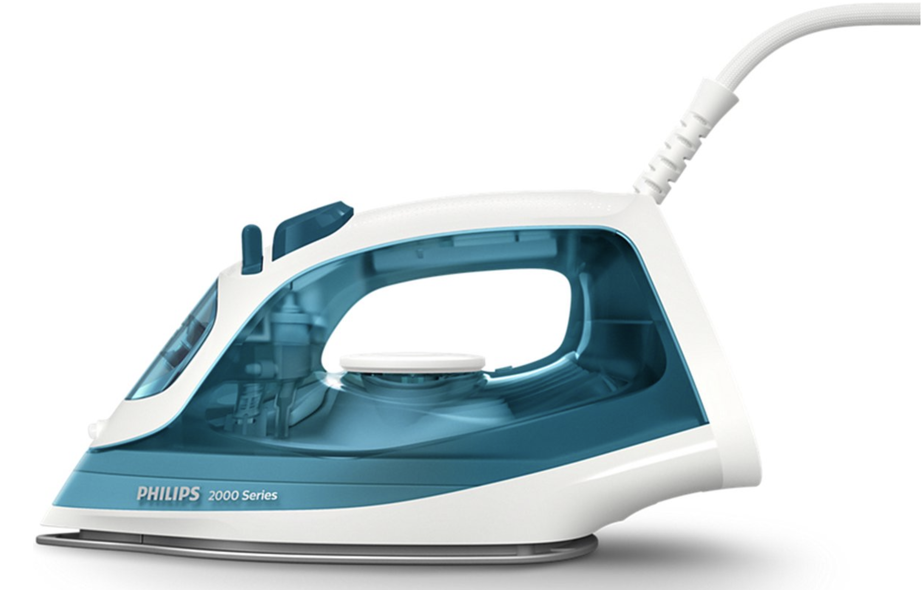 PHILIPS PDDST2020/90 strijkijzer