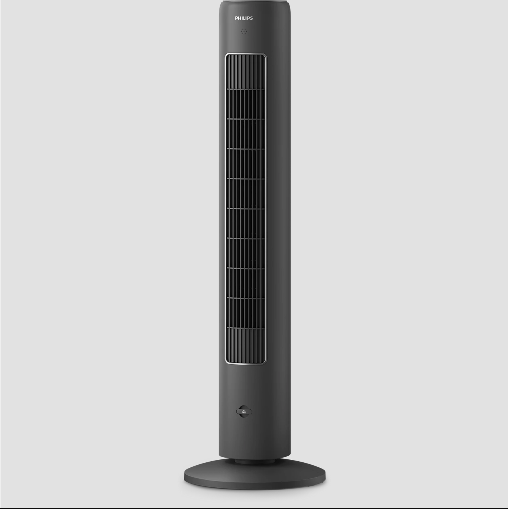 PHILIPS PDCX5535/11 ventilator - torenventilator