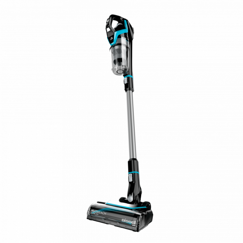 BISSELL B2907N steelstofzuiger