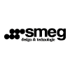 SMEG VRIJSTAAND ERT SMEG VRIJSTAAND ERT