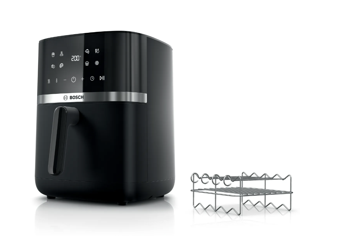 BOSCH MAF462B1 airfryer