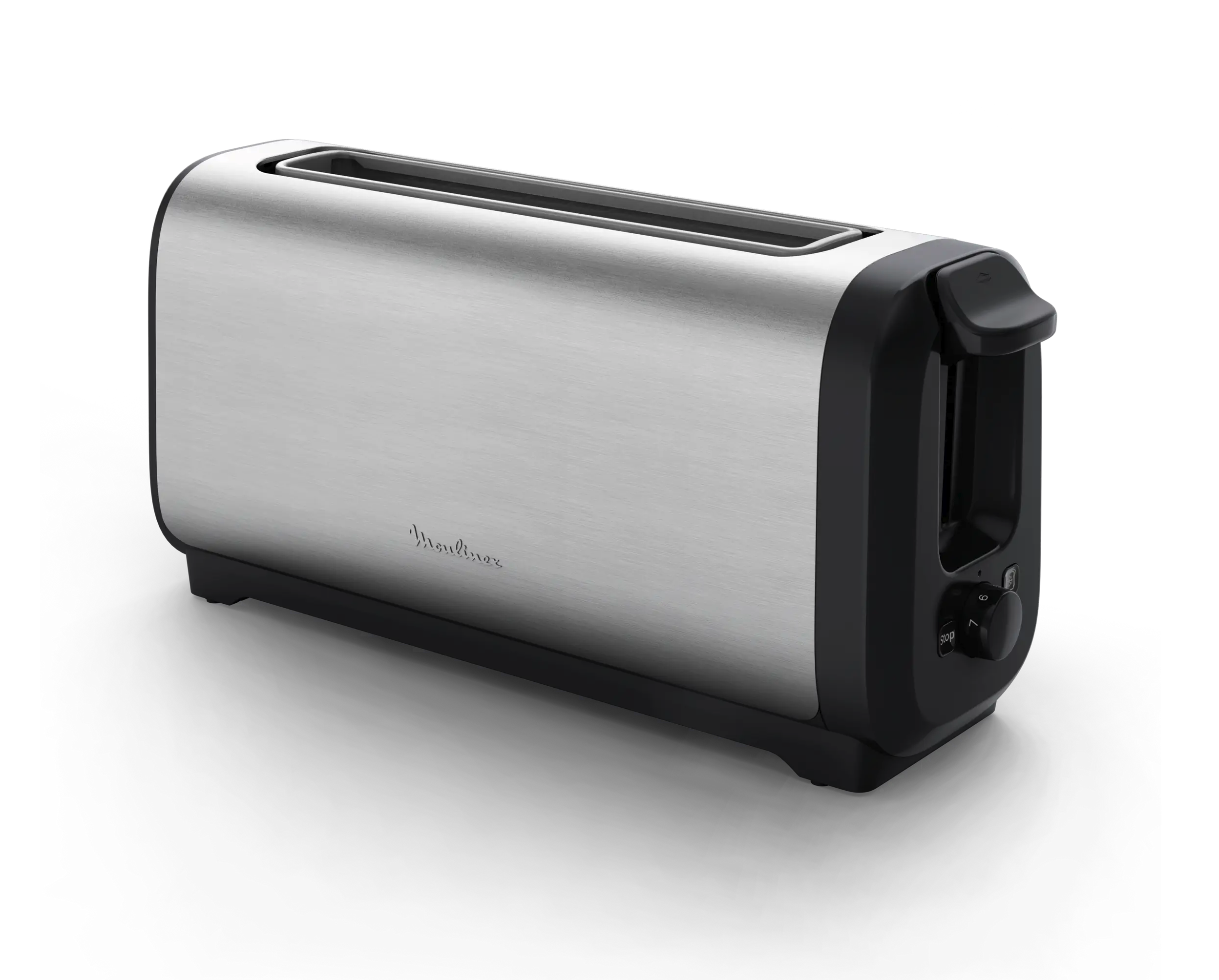 MOULINEX MOLS5S0DE0 broodrooster